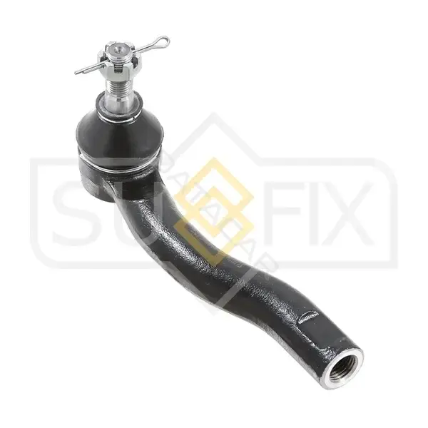 Рулевые наконечники SUFIX SE-1020