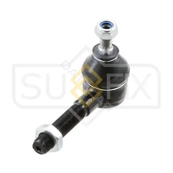 Рулевые наконечники SUFIX SE-1025