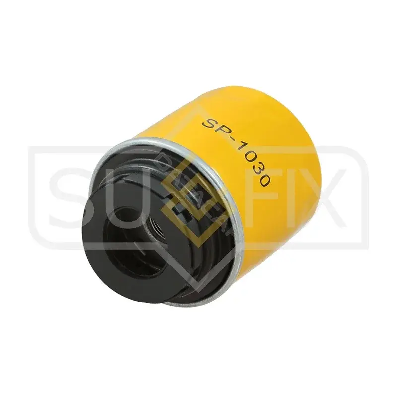 Масляный фильтр SUFIX SP-1030