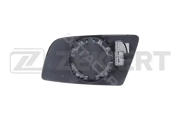 Стекло зеркала ZEKKERT SP-1080