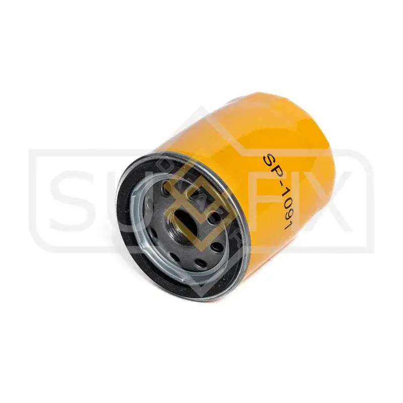 Масляный фильтр SUFIX SP-1091