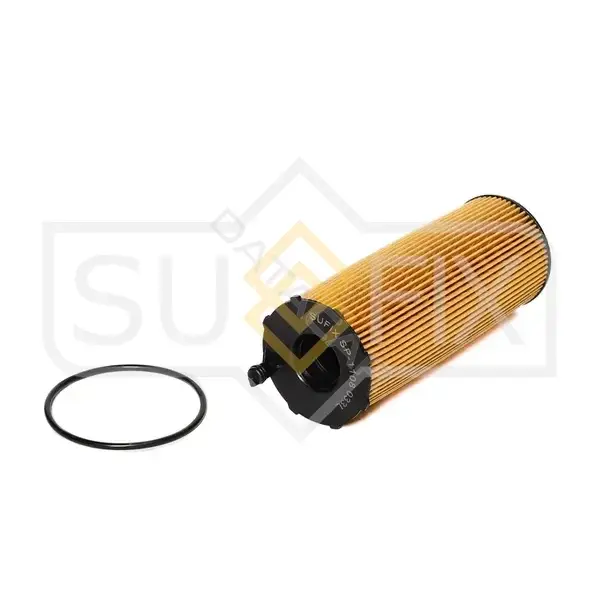 Масляный фильтр SUFIX SP-1108