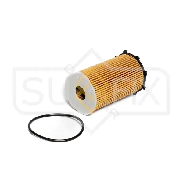 Масляный фильтр SUFIX SP-1148