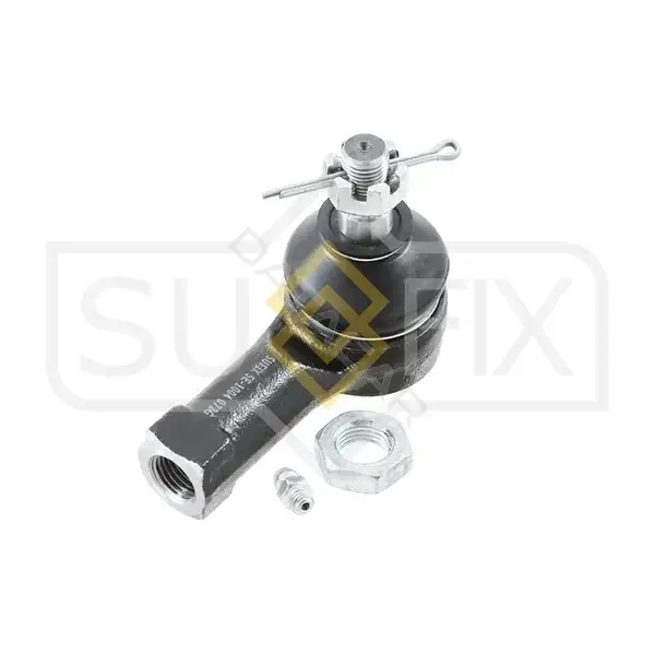 Рулевые наконечники SUFIX SE-1004