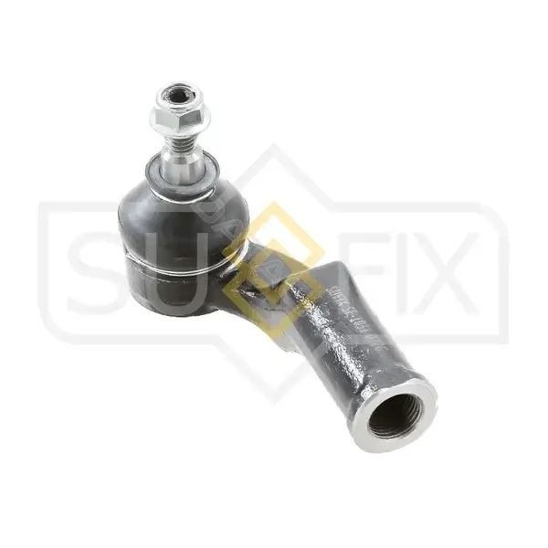 Рулевые наконечники SUFIX SE-1031