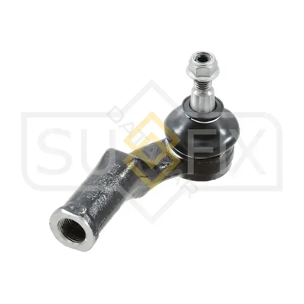 Рулевые наконечники SUFIX SE-1032