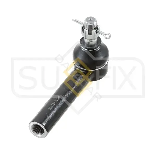 Рулевые наконечники SUFIX SE-1035