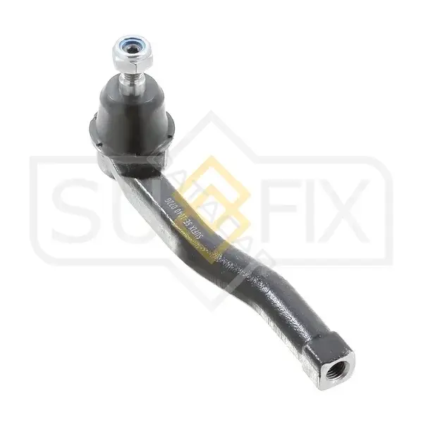 Рулевые наконечники SUFIX SE-1040
