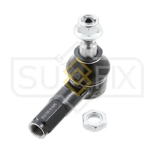Рулевые наконечники SUFIX SE-1052