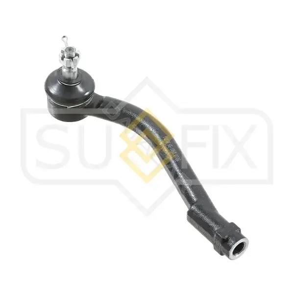 Рулевые наконечники SUFIX SE-1058