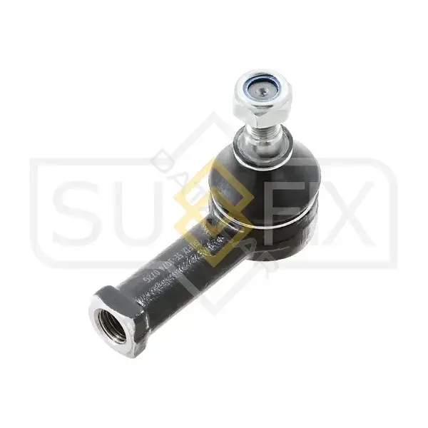 Рулевые наконечники SUFIX SE-1074
