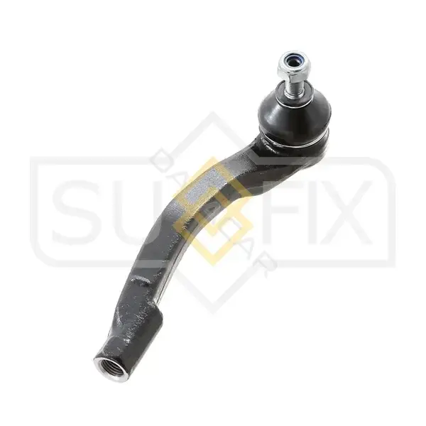 Рулевые наконечники SUFIX SE-1068