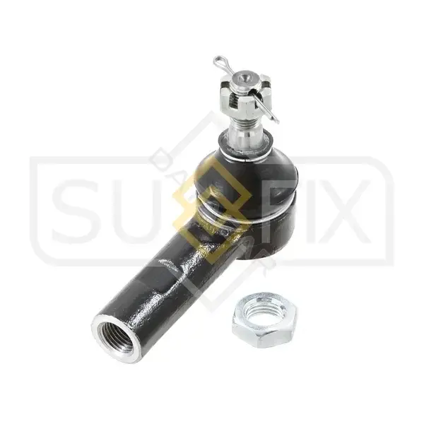 Рулевые наконечники SUFIX SE-1010