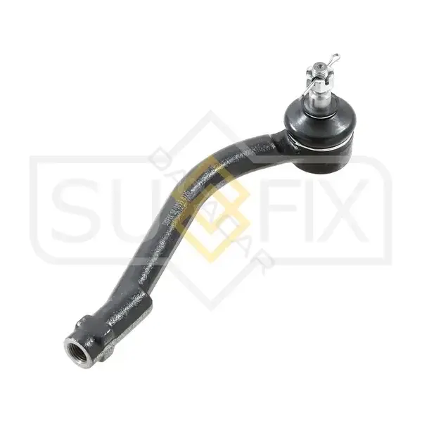 Рулевые наконечники SUFIX SE-1059