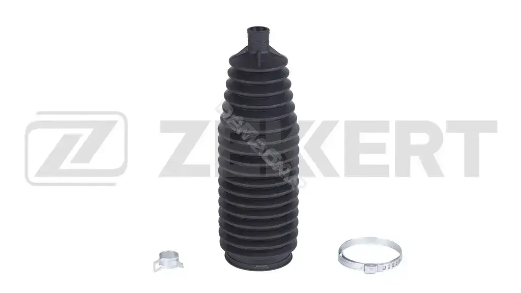 Пыльник рулевой рейки ZEKKERT SM-5090