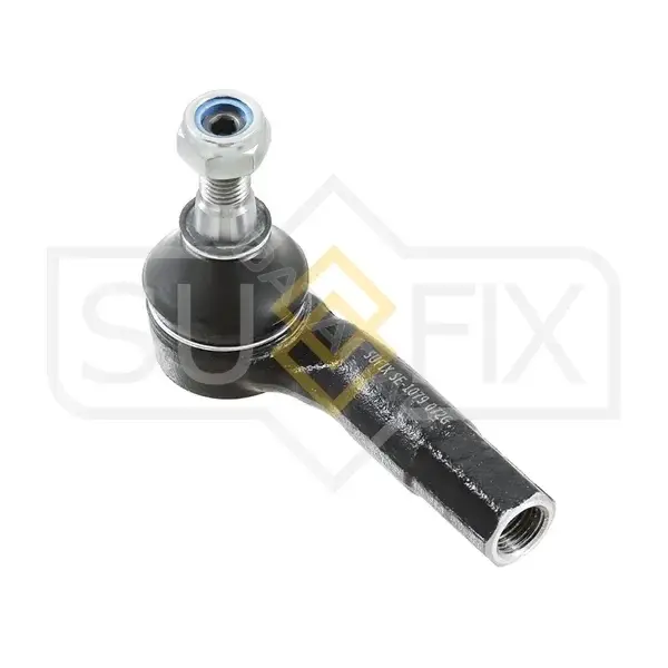 Рулевые наконечники SUFIX SE-1079