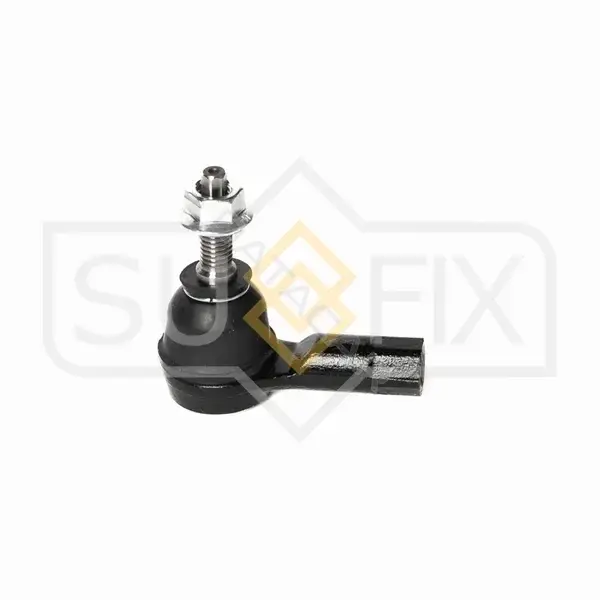 Рулевые наконечники SUFIX SE-1102