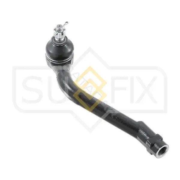 Рулевые наконечники SUFIX SE-1091
