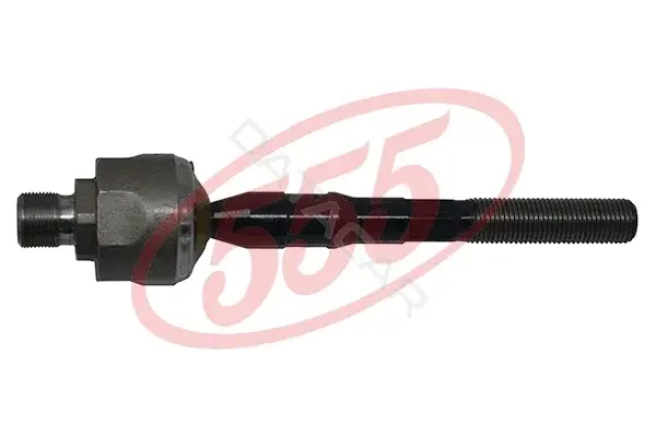 Рулевая тяга 555 SR-1580