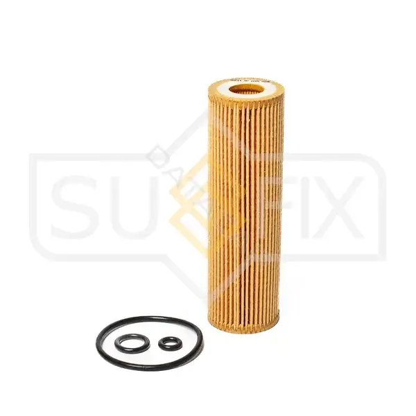 Масляный фильтр SUFIX SP-1205