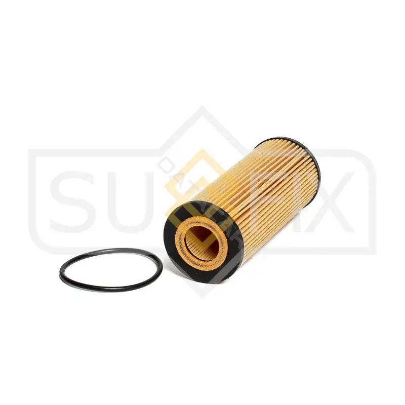 Масляный фильтр SUFIX SP-1236