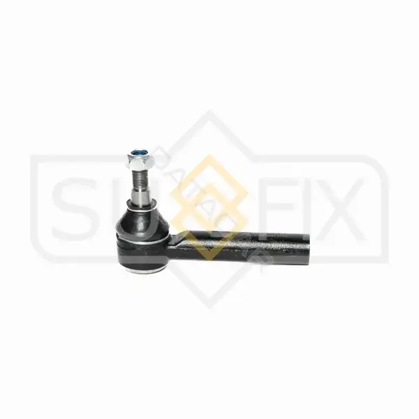 Рулевые наконечники SUFIX SE-1113