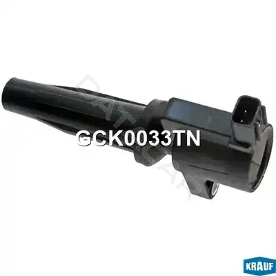 Катушка зажигания KRAUF GCK0033TN