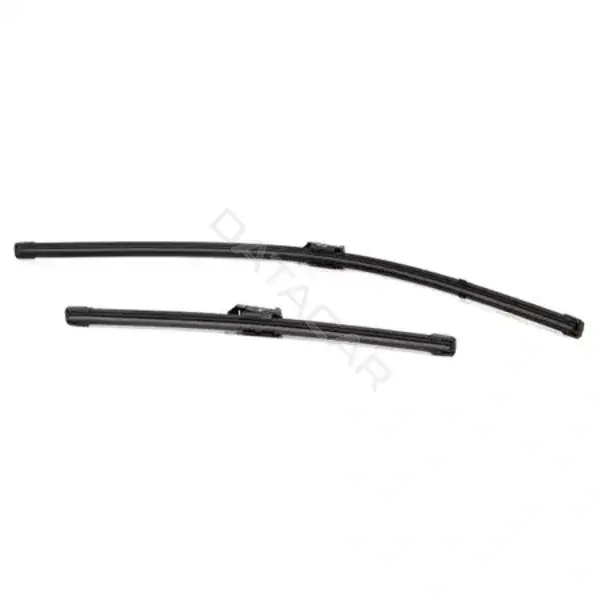 Щетки стеклоочистителя GM 1689812880