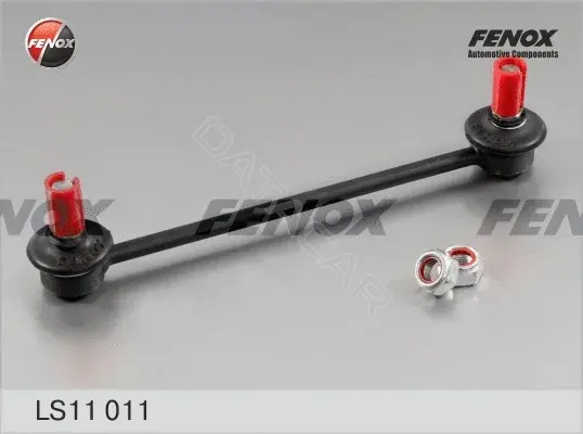 Стойки стабилизатора FENOX LS11011