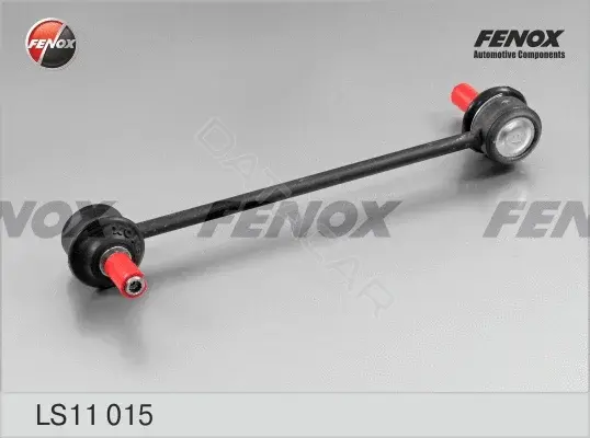 Стойки стабилизатора FENOX LS11015