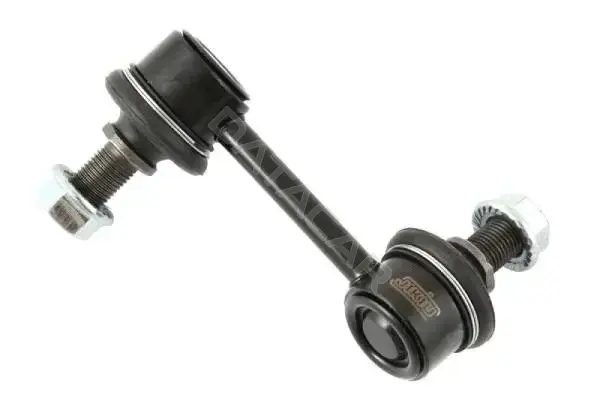 Стойки стабилизатора JIKIU LS11039L