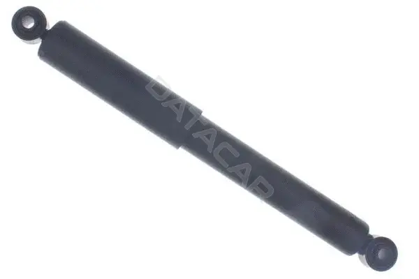 Амортизаторы DENCKERMANN DSF269G