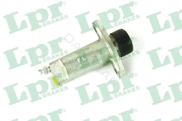 Рабочий цилиндр сцепления LPR/AP/RAL 3502