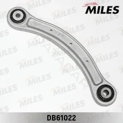 Рычаги MILES DB61022