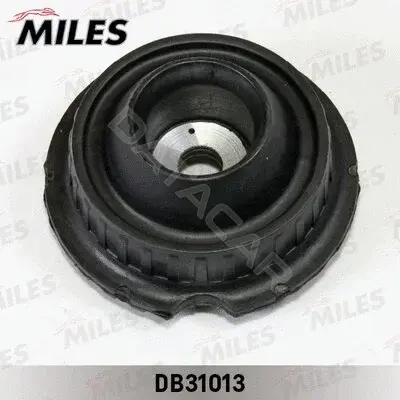 Опора амортизатора MILES DB31013