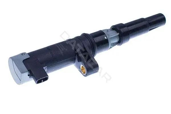 Катушка зажигания DENCKERMANN E100001