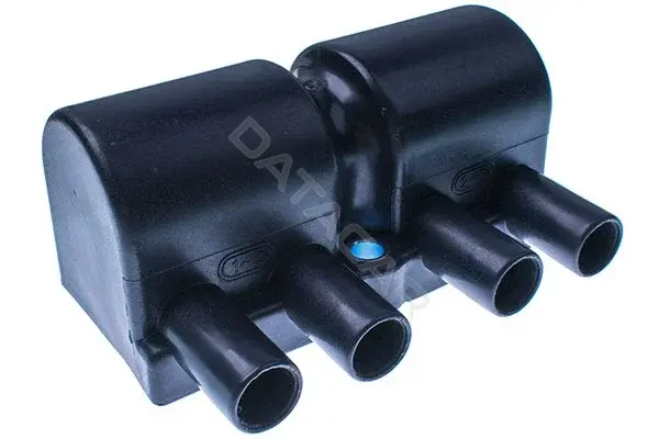 Катушка зажигания DENCKERMANN E100024