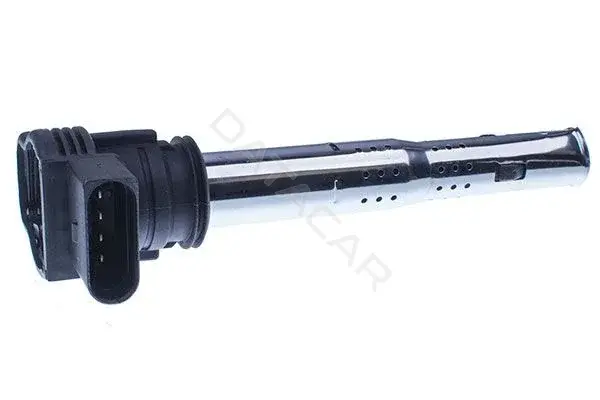 Катушка зажигания DENCKERMANN E100041