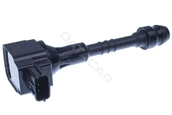 Катушка зажигания DENCKERMANN E100046