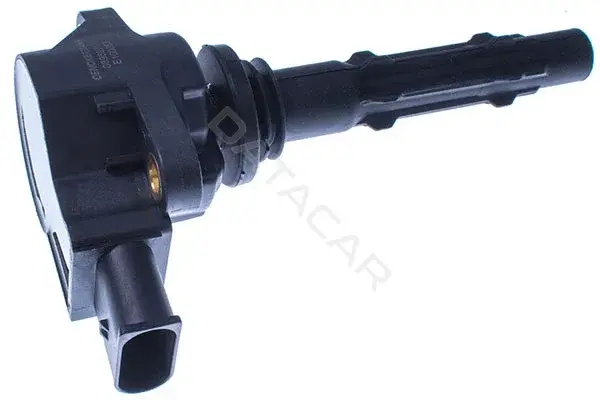 Катушка зажигания DENCKERMANN E100053