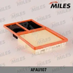 Воздушный фильтр MILES AFAU107