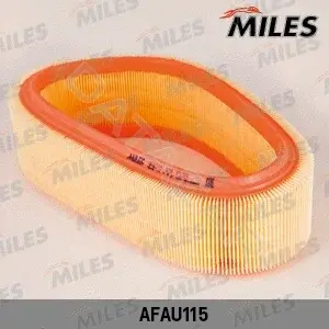 Воздушный фильтр MILES AFAU115