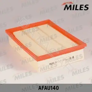 Воздушный фильтр MILES AFAU140