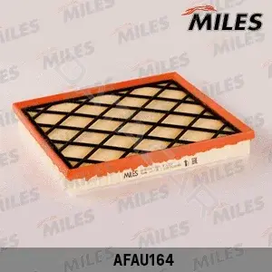 Воздушный фильтр MILES AFAU164