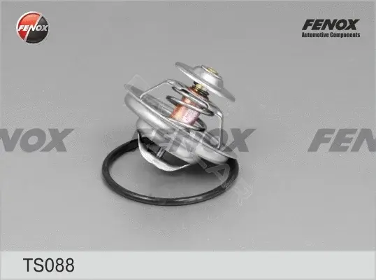 Термостат FENOX TS088