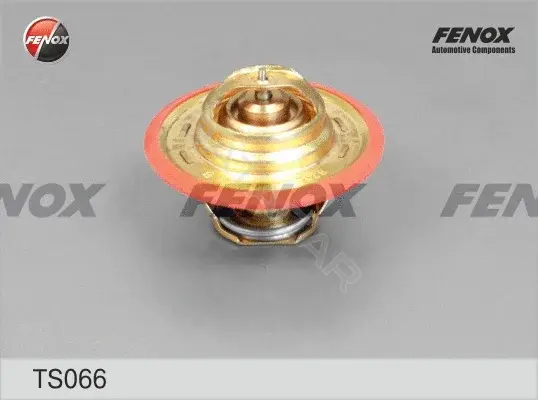 Термостат FENOX TS066