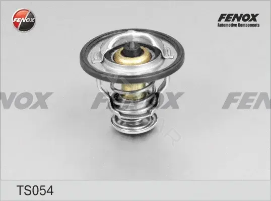 Термостат FENOX TS054
