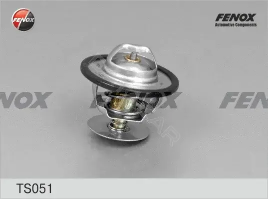 Термостат FENOX TS051