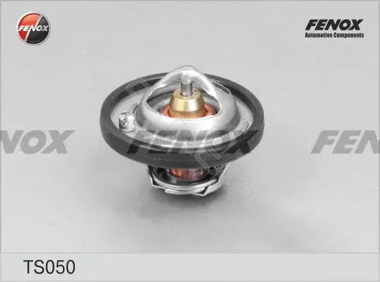 Термостат FENOX TS050