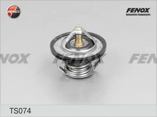 Термостат FENOX TS074